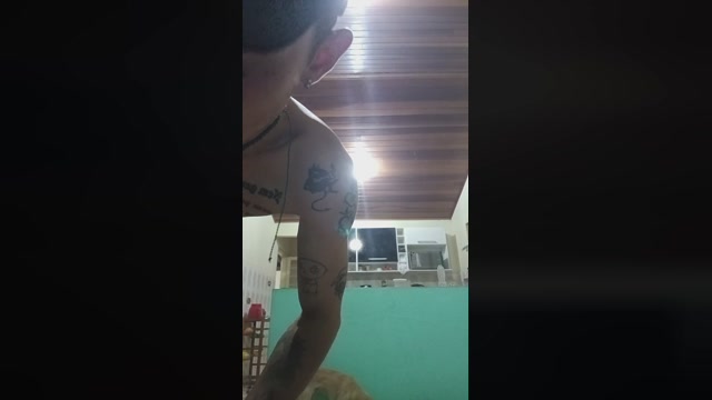 Safadinho6699  27-04-2023